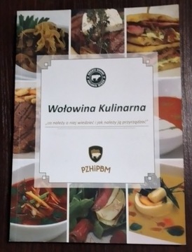 wołowina Kulinarna