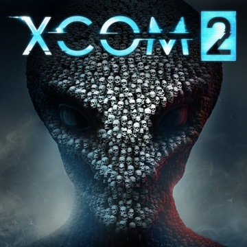 XCOM: ULTIMATE COLLECTION