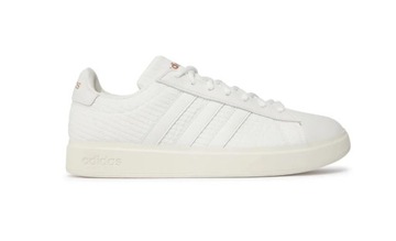 Adidas Grand Court 2.0 r. 42 2/3 ID4476