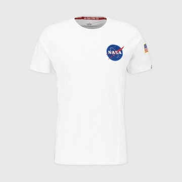 T-shirt NASA Space Shuttle