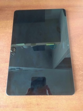 Samsung Galaxy Tab S8 5G i dodatki