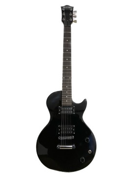 Gitara elektryczna, Rocktile LP-100BL