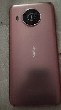 HMD Nokia X20 5G 8/128GB