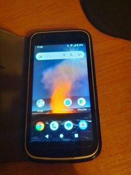 Smartfon Nokia 1