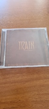 Led Zeppelin II - Train CD