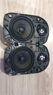 Harman Kardon Bmw 1 F40 