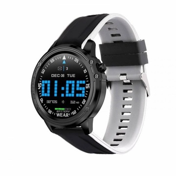 Smartwatch Pacific 14-4