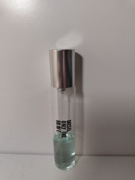 Próbka perfum diesel brave 5ml