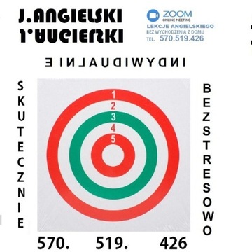 j.angielski -lekcje-konwersacje-tłumaczenia