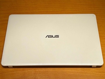 KLAPA MATRYCY ASUS X541 R541U