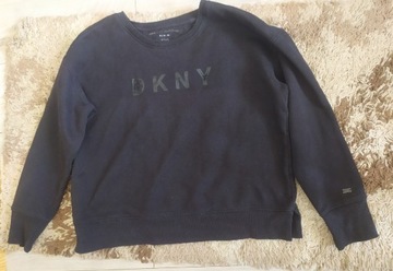 Bluza damska DKNY sport XL/XXL