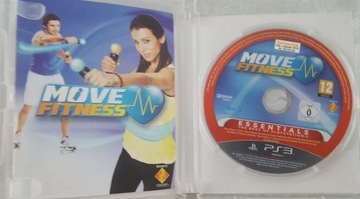 move fitness ps3