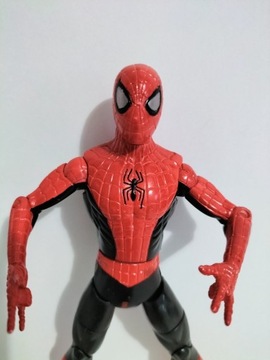 Marvel Figurka Spider-man  