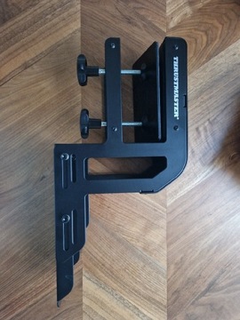 Uchwyt do dźwigni zmiany biegów TM Racing Clamp