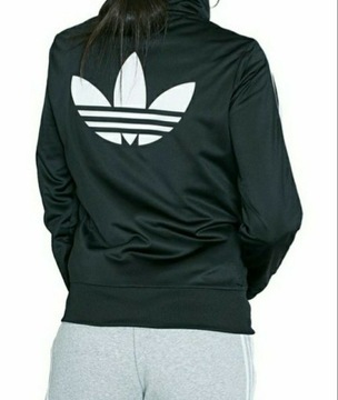 Damska Bluza Adidas Firebird XS