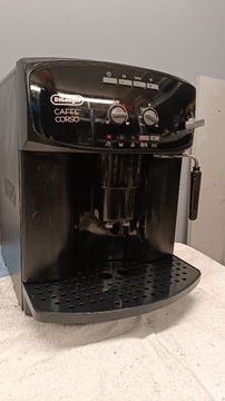 Ekspres ciśnieniowy  DeLonghi ESAM 2600