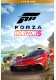 Forza Horizon 5 Premium Edition PC KOD