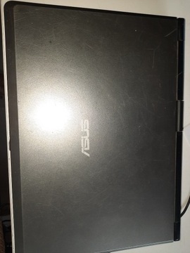 Laptop Asus X51RL-AP198A+2GB RAM