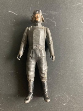 Figurka Starwars LFL pilot cena do negocjacji 