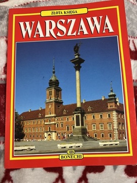Warszawa Tamara Łozińska