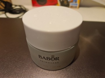 Krem BABOR Skinovage Calming Cream