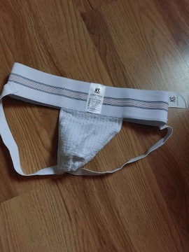 Bielizna męska Jockstrap