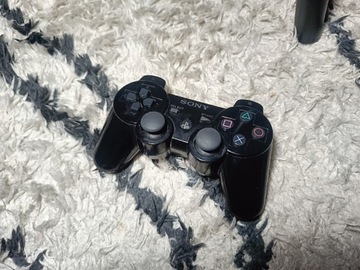 Pad Sony PlayStation 3 Dualshock 3 