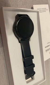 G. Rossi Smart Watch SW015