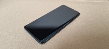 SAMSUNG S9 PLUS S9+ EKRAN WYŚWIETLACZ ORYG LCD 965