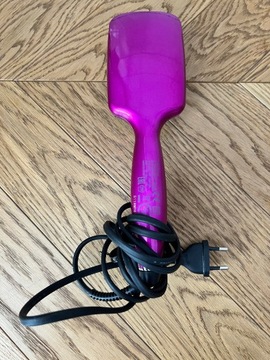 Szczotka prostująca elektyczna babyliss B69B 