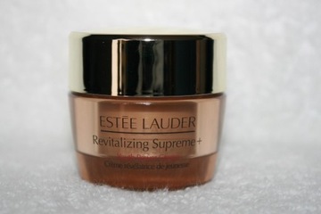 Estee Lauder Revitalizing Supreme+ youth dzień day