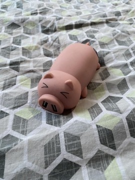 Power bank Świnka Piggy 10000 mAh