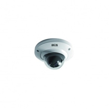 NOWA Kamera IP BCS-DPIP1130 1.3MPX 720P POE