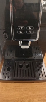    DeLonghi podkładka na kubek  