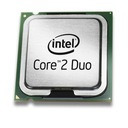 Procesor Intel Core 2 Duo E6750 775 2.66/4M/1333