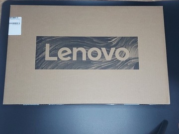 Lenovo IdeaPad 3-14IIL05 i3-1005G1/8GB/256GB SSD/