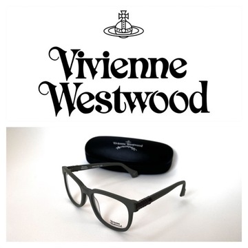 Vivienne Westwood -60% Italy Firma