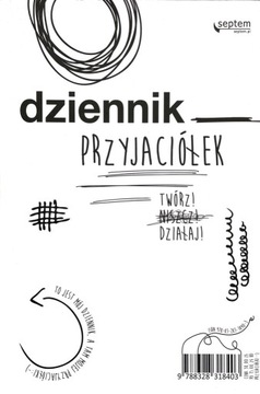 Dziennik Przyjaciółek