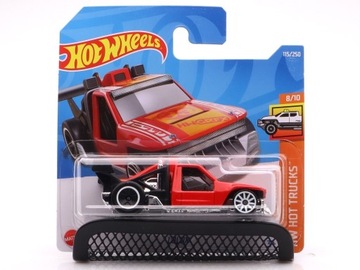 Lolux Hot Wheels