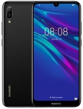 Huawei Y6 32gb telefon 
