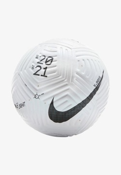 Nike Flight Ball