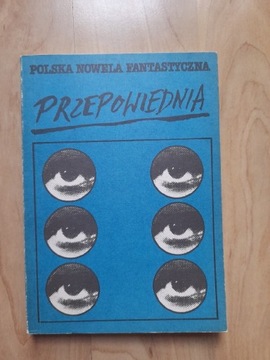 Przepowiednia