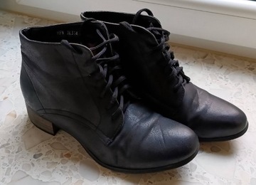 BUTY DAMSKIE K&M FASHION rozmiar 40 na części