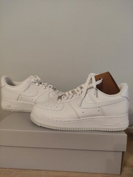 Nike Air Force 1 Next Nature