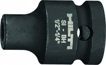 Hilti Nasadka SI-BH 1/2"-1/4" nr 2077170