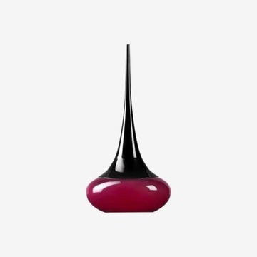 WODA PERFUMOWANA LOVE POTION SENSUAL RUBY