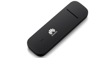 Huawei E3372 LTE USB Stick