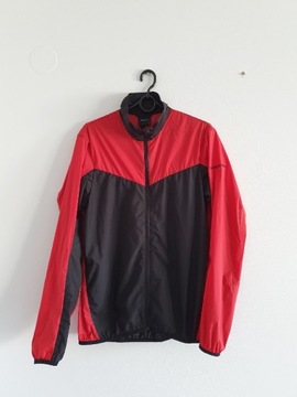 Peak Performance wind jacket męska kurtka M bdb! 