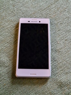 Telefon sony xperia E2303