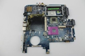 ACER ASPIRE 5520 5720 5710 7720 7520 + CPU OBUDOWA